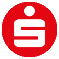 S-International logo