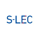 SEKISUI S LEC B.V. logo