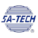 SL TECH CO LTD logo