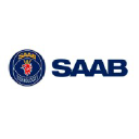 Saab logo