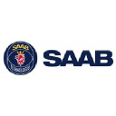 Saab Seaeye logo