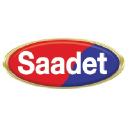 SAADET GIDA logo