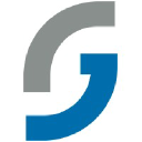 Saargummi logo