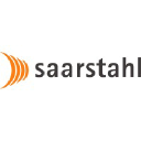 Saarstahl logo