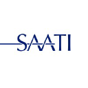 Saati logo