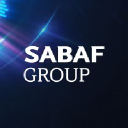 SABAF SPA logo