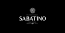 Sabatino logo