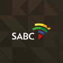 SABC logo