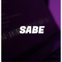 SABE logo