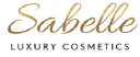 Sabelle Cosmetics logo