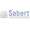 Sabert logo