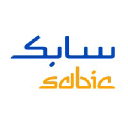 SABIC INNOVATIVE PLASTICS MEXICO S logo