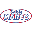 Sable Marco logo