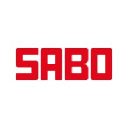 Sabo logo