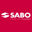 Sabo logo