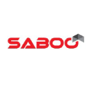 Saboo Cotspin Pvt logo