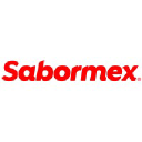 Sabormex logo