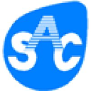 Sac Engine Components logo