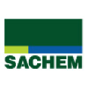 Sachem logo