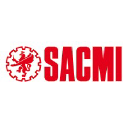 Sacmi logo