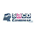 Saco Combimar logo