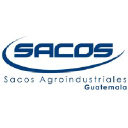 SACOS AGROINDUSTRIALES SA logo