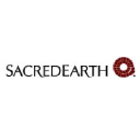 SacredEarth Vietnam logo