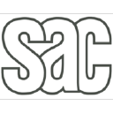 SAC s.p.a. logo