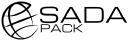 SADAPACK INTERNATIONAL FZE logo