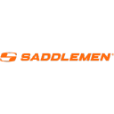 Saddlemen logo