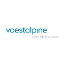 VOESTALPINE SADEF NV, logo