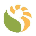 SADINA 99 LTD. logo