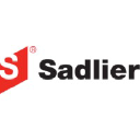 WILLIAM H. SADLIER INC logo