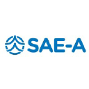 SAE-A SPINNING, SRL logo