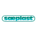 Saeplast logo