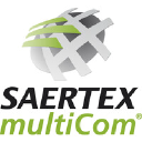 SAERTEX MULTICOM  GMBH logo