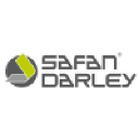 SAFANDARLEY B.V. logo