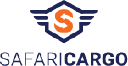 Safari Cargo logo