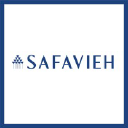 Safavieh logo