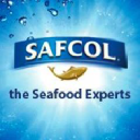 Safcol logo