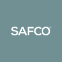 Safco logo