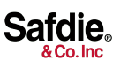 SAFDIE & CO. INC logo