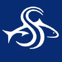 Safe Catch logo