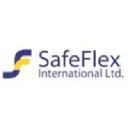 SAFEFLEX INTERNATIONAL LTD logo