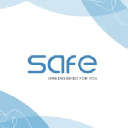 Safe S.p.A. logo