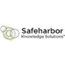 SAFE HARBOR INC. logo