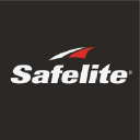 Safelite logo