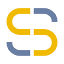 Safemark logo