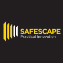 SAFESCAPE logo