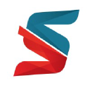 SafeSmart logo